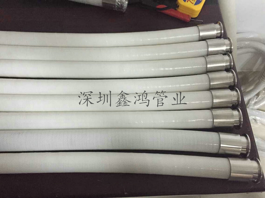 食品級硅膠管,http://www.genglve.cn