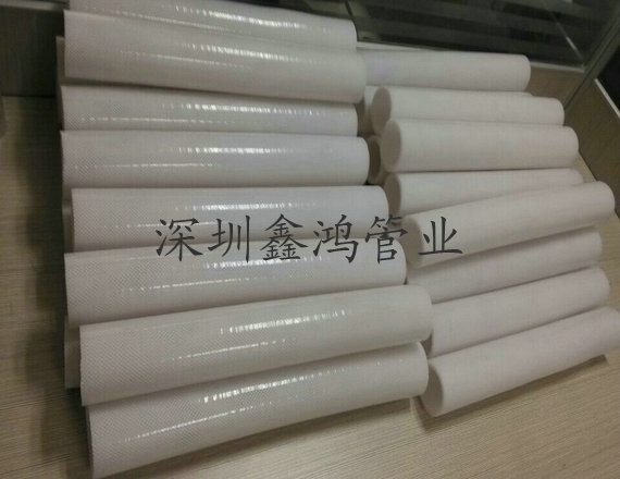 衛(wèi)生級軟管,http://www.genglve.cn