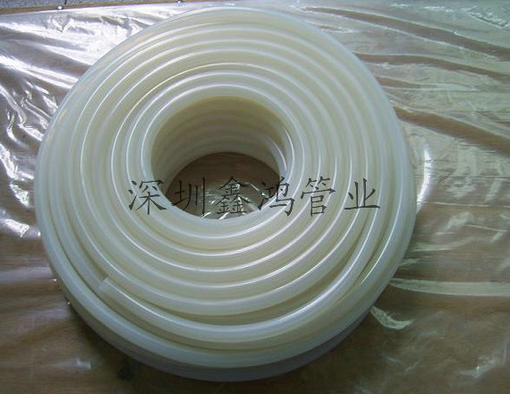 食品級(jí)硅膠管,http://www.genglve.cn